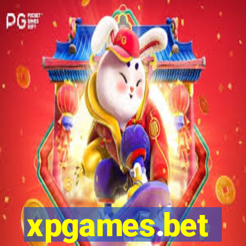 xpgames.bet