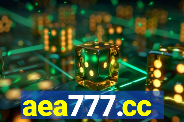 aea777.cc