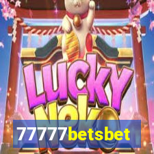 77777betsbet