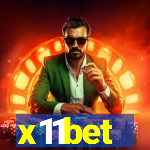 x11bet