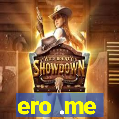 ero .me