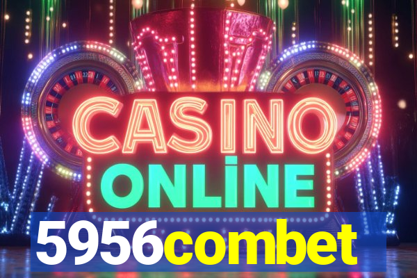 5956combet