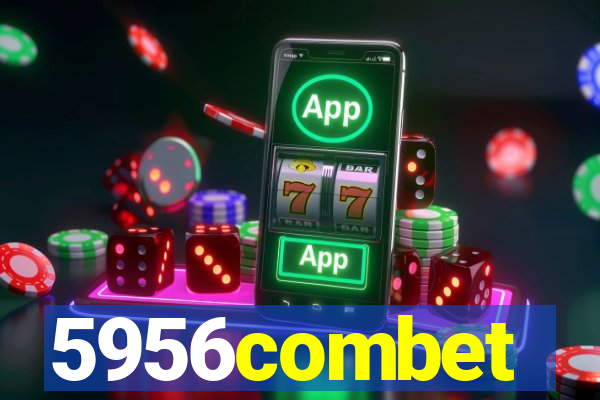 5956combet