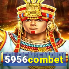 5956combet