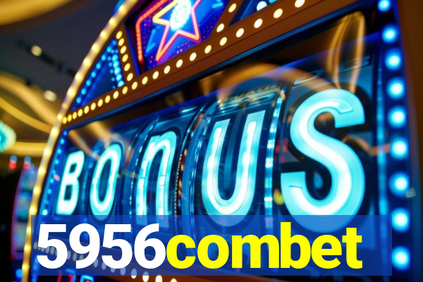 5956combet