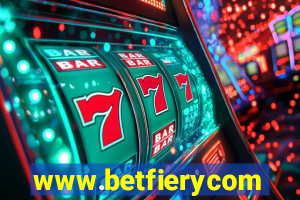 www.betfierycom