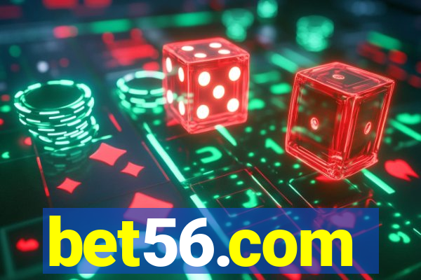 bet56.com