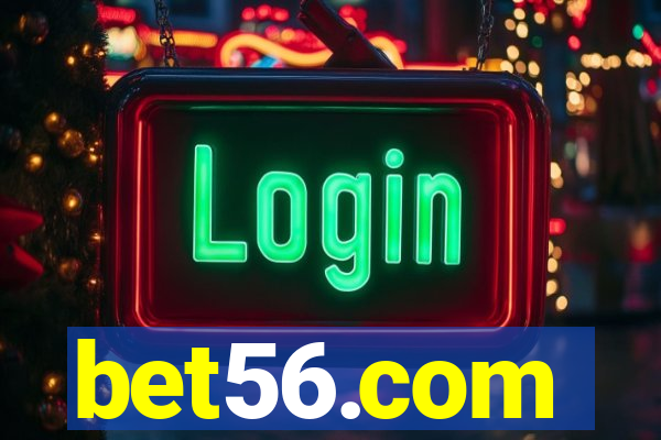 bet56.com