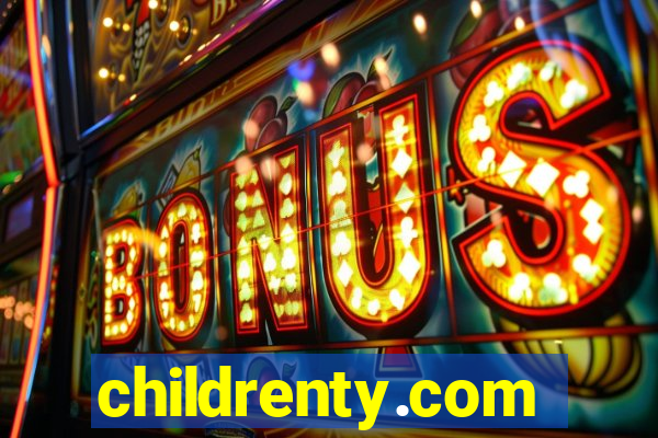 childrenty.com