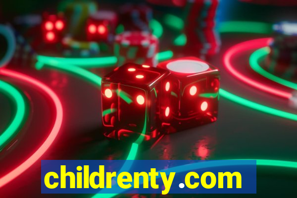 childrenty.com