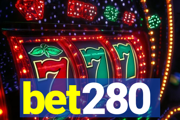 bet280