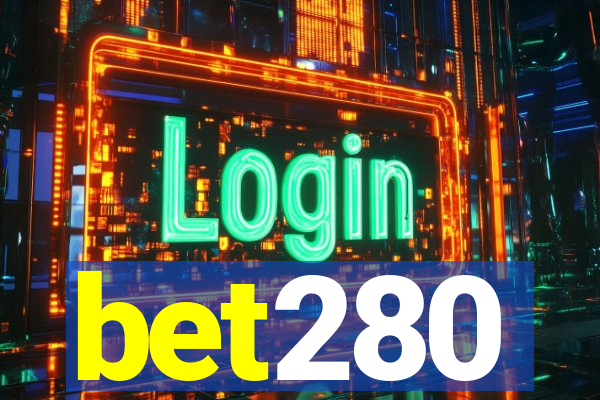 bet280