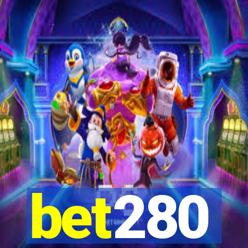 bet280