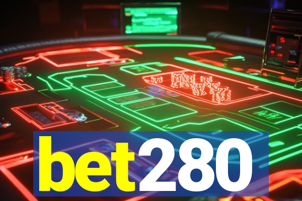 bet280