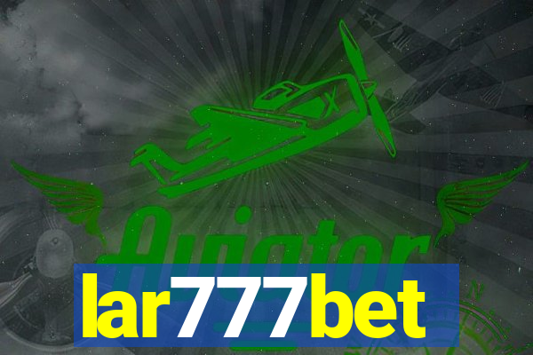 lar777bet