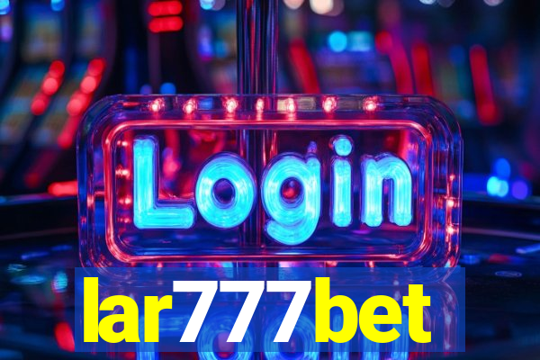 lar777bet