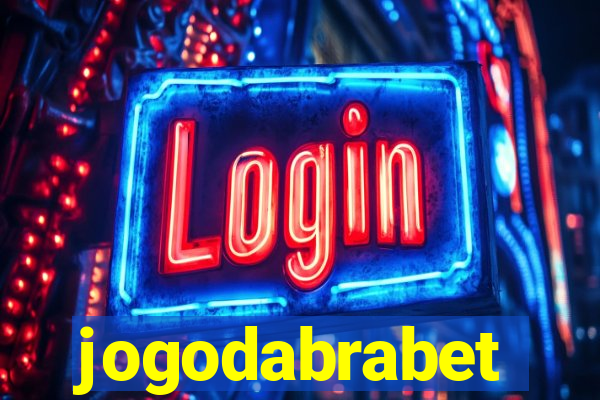 jogodabrabet