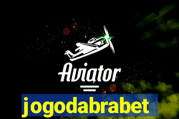 jogodabrabet