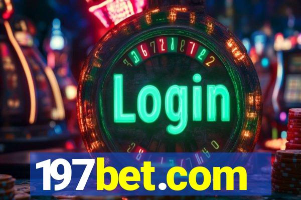 197bet.com