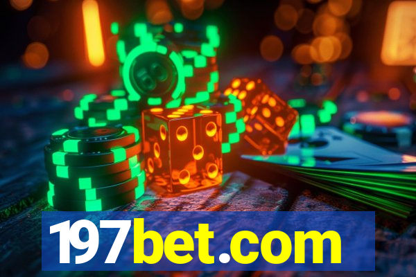 197bet.com