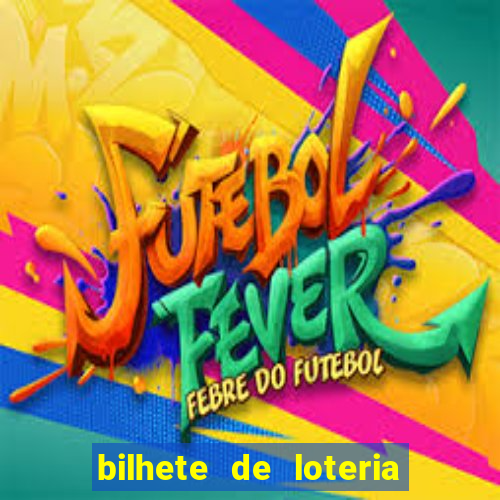 bilhete de loteria filme completo e dublado