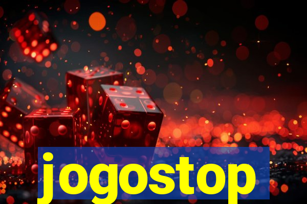 jogostop