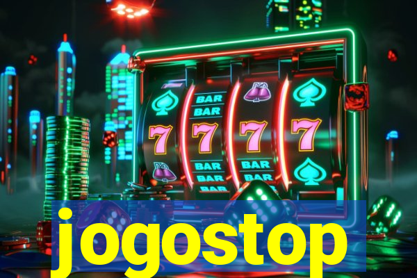 jogostop