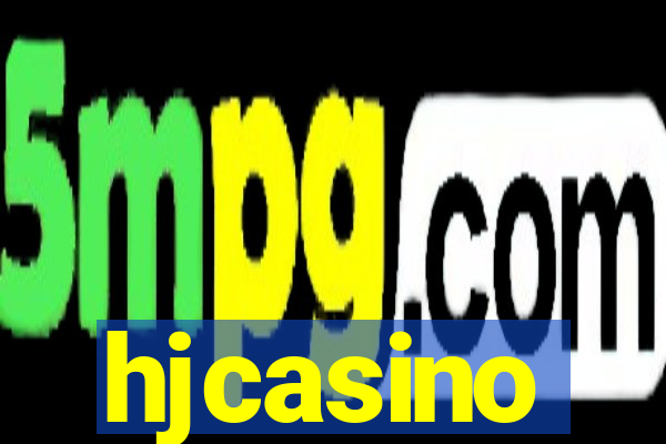 hjcasino