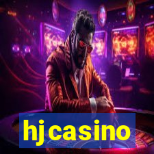 hjcasino