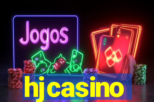 hjcasino