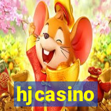 hjcasino