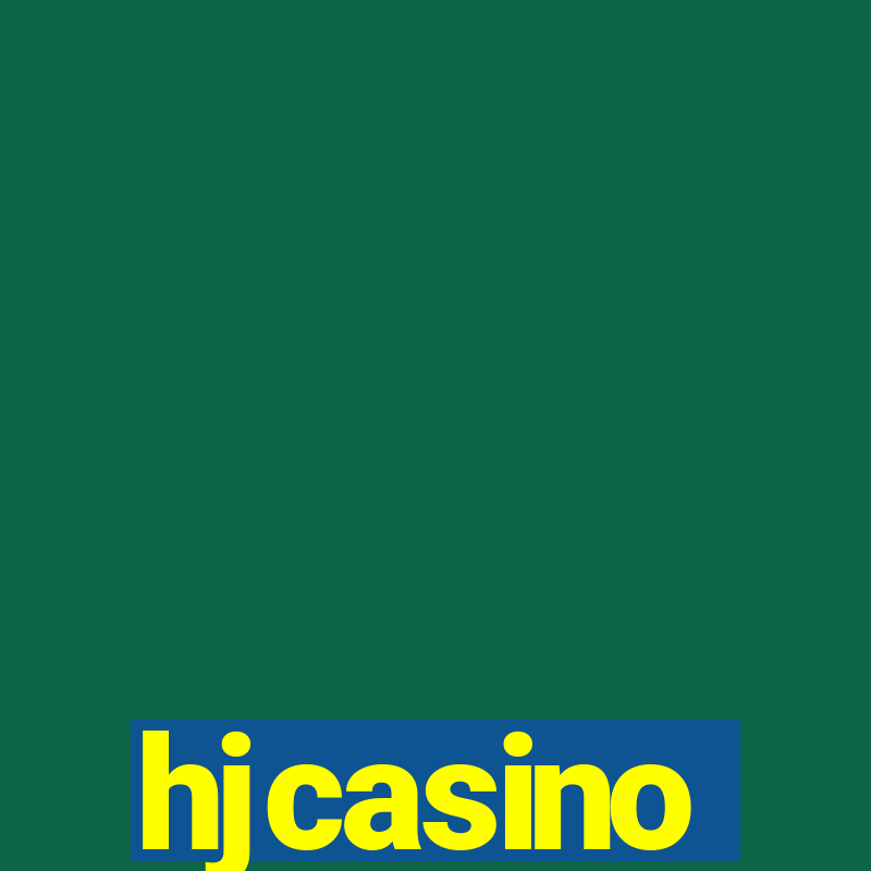 hjcasino