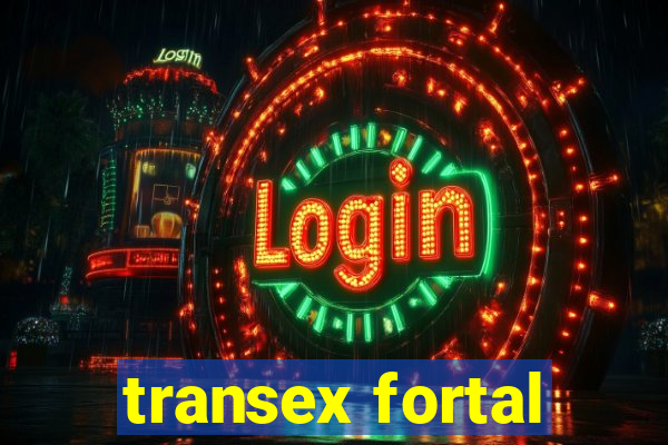 transex fortal