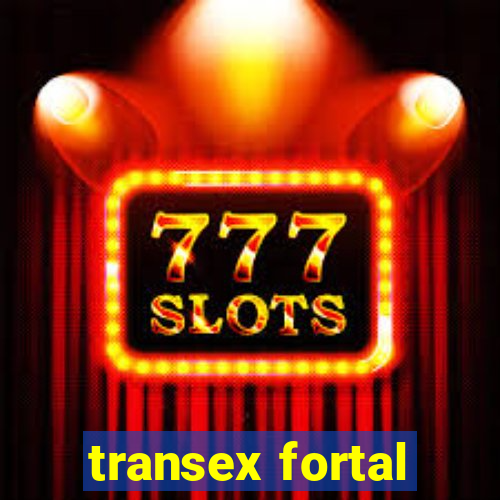 transex fortal