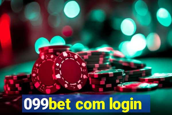 099bet com login