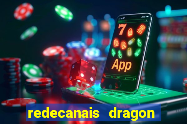 redecanais dragon ball diamond