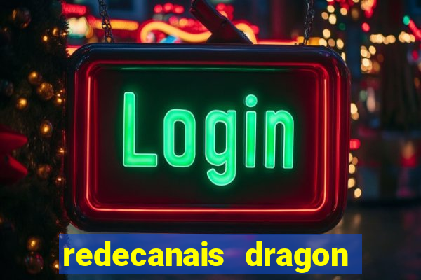 redecanais dragon ball diamond