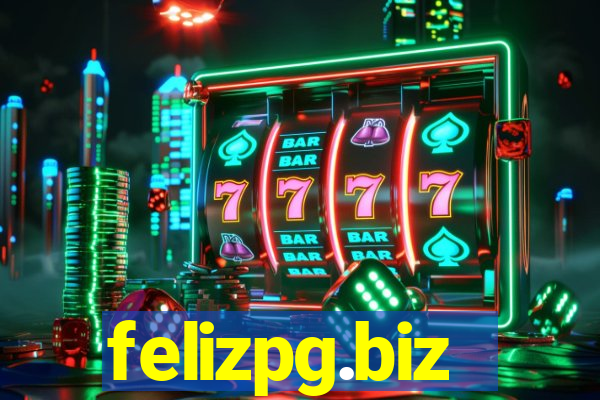 felizpg.biz