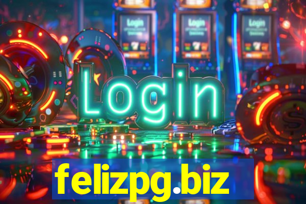 felizpg.biz