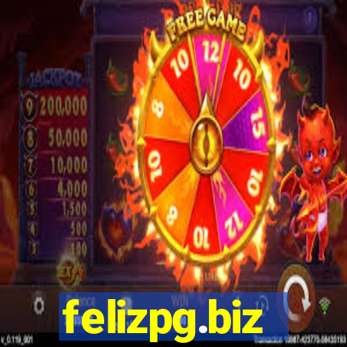 felizpg.biz