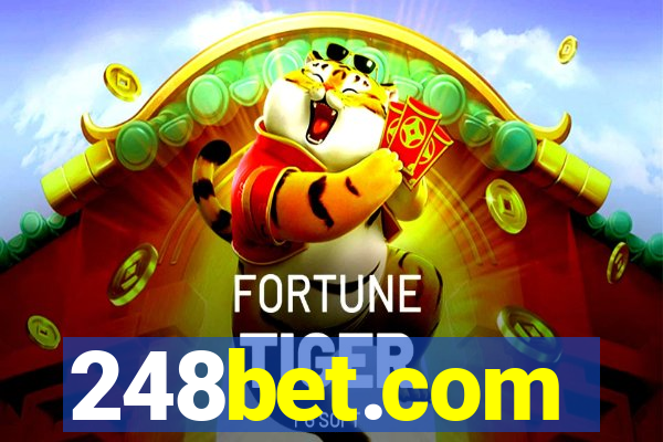 248bet.com