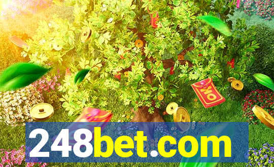 248bet.com