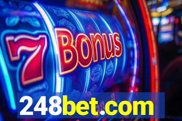 248bet.com