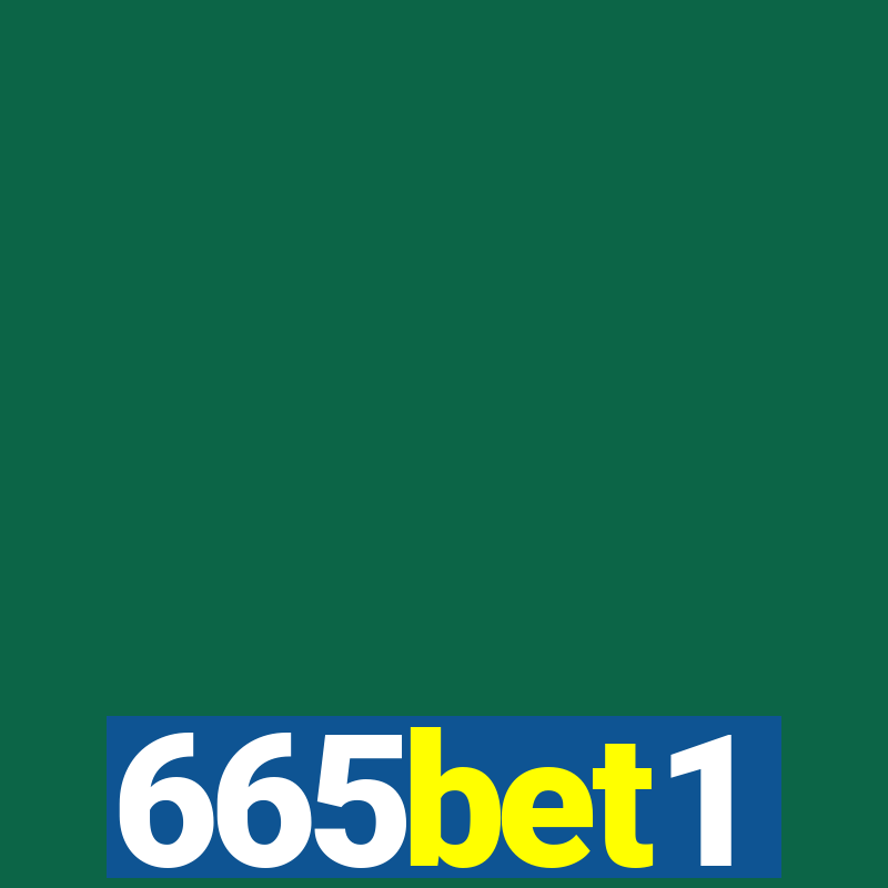 665bet1