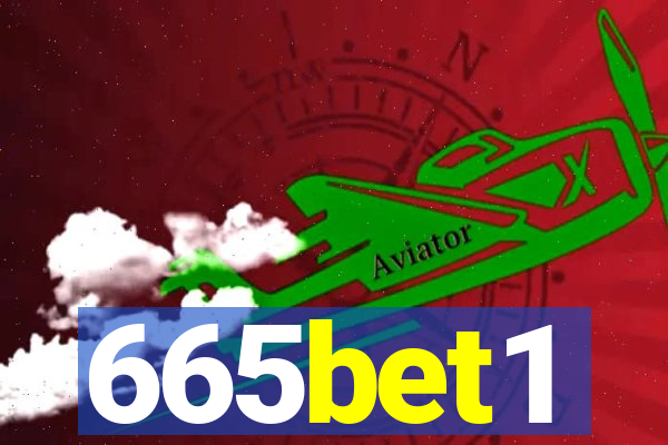 665bet1