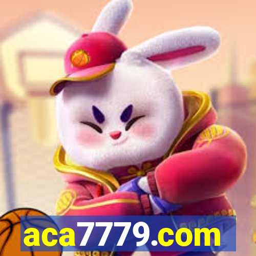 aca7779.com