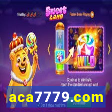 aca7779.com