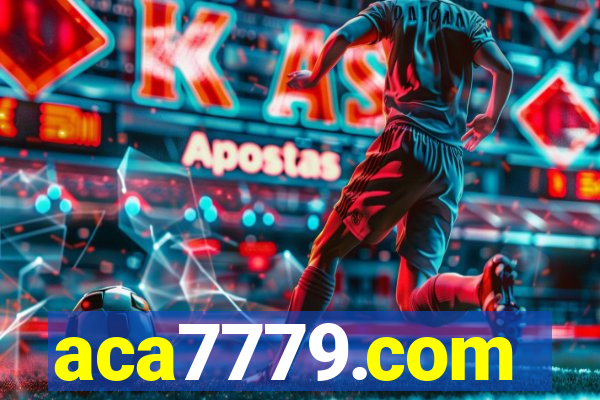 aca7779.com