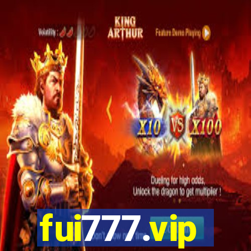 fui777.vip