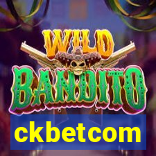 ckbetcom